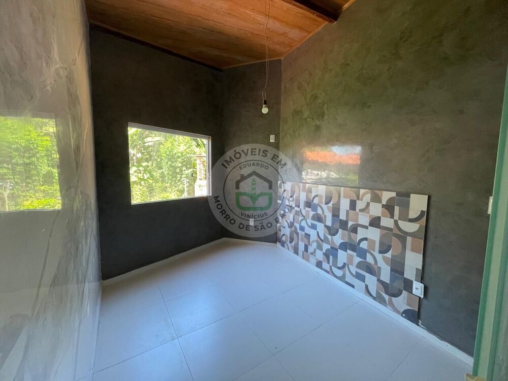 Casa à venda com 5 quartos, 170m² - Foto 8