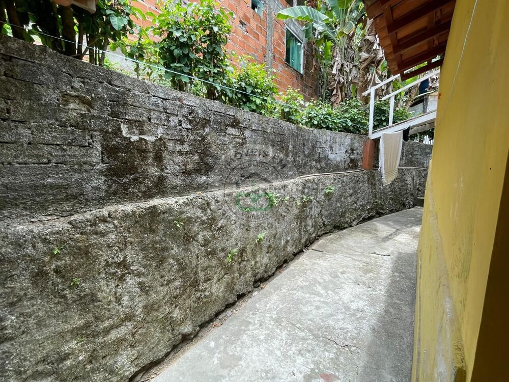 Casa à venda com 5 quartos, 170m² - Foto 19