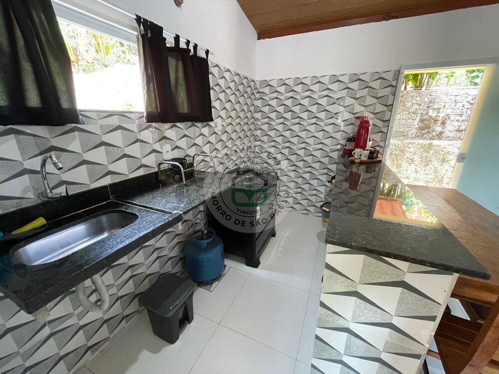 Casa à venda com 5 quartos, 170m² - Foto 20