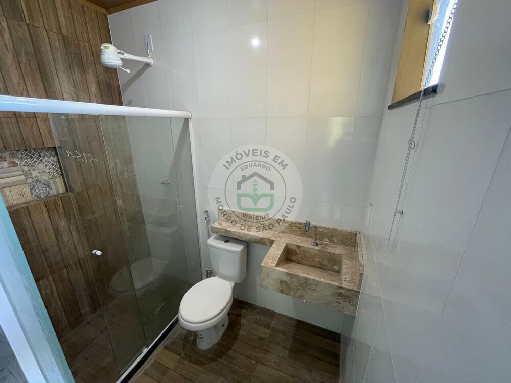 Casa à venda com 5 quartos, 170m² - Foto 2