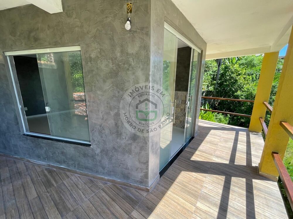 Casa à venda com 5 quartos, 170m² - Foto 17