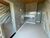 Casa, 5 quartos, 170 m² - Foto 10
