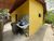 Casa, 5 quartos, 170 m² - Foto 16