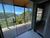 Casa, 5 quartos, 170 m² - Foto 13