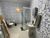 Casa, 4 quartos, 170 m² - Foto 3