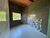 Casa, 5 quartos, 170 m² - Foto 8