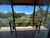 Casa, 5 quartos, 170 m² - Foto 2