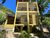 Casa, 4 quartos, 170 m² - Foto 1