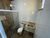 Casa, 5 quartos, 170 m² - Foto 2