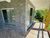 Casa, 5 quartos, 170 m² - Foto 17
