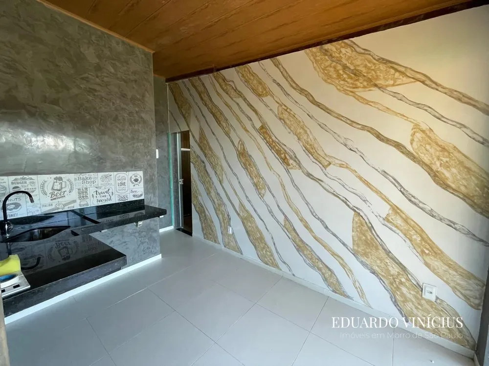 Casa, 5 quartos, 170 m² - Foto 34