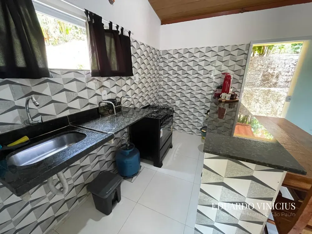 Casa, 5 quartos, 170 m² - Foto 24