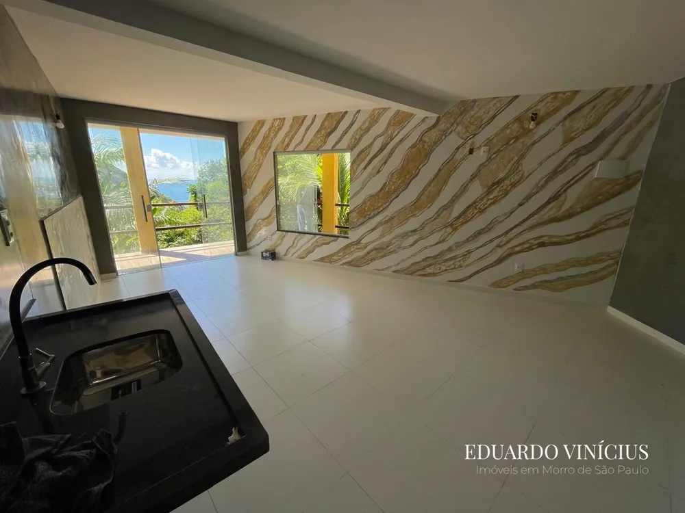 Casa, 5 quartos, 170 m² - Foto 29
