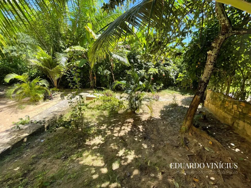 Casa, 5 quartos, 170 m² - Foto 37