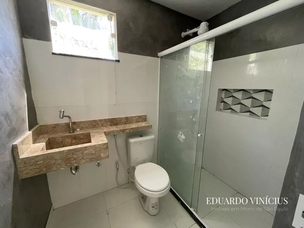 Casa, 5 quartos, 170 m² - Foto 31