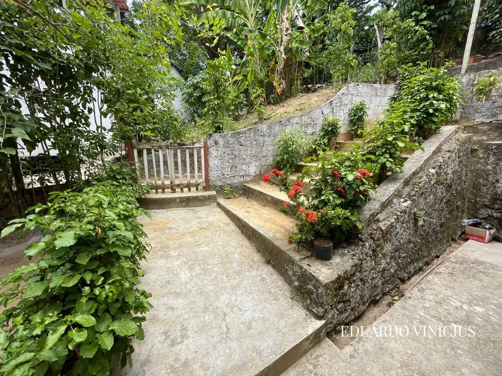 Casa, 5 quartos, 170 m² - Foto 36