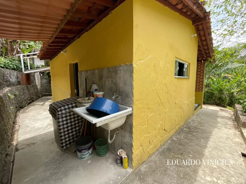 Casa, 5 quartos, 170 m² - Foto 39