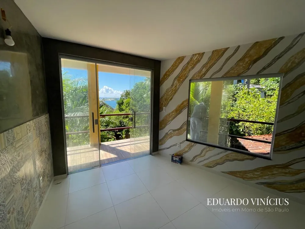 Casa, 5 quartos, 170 m² - Foto 23