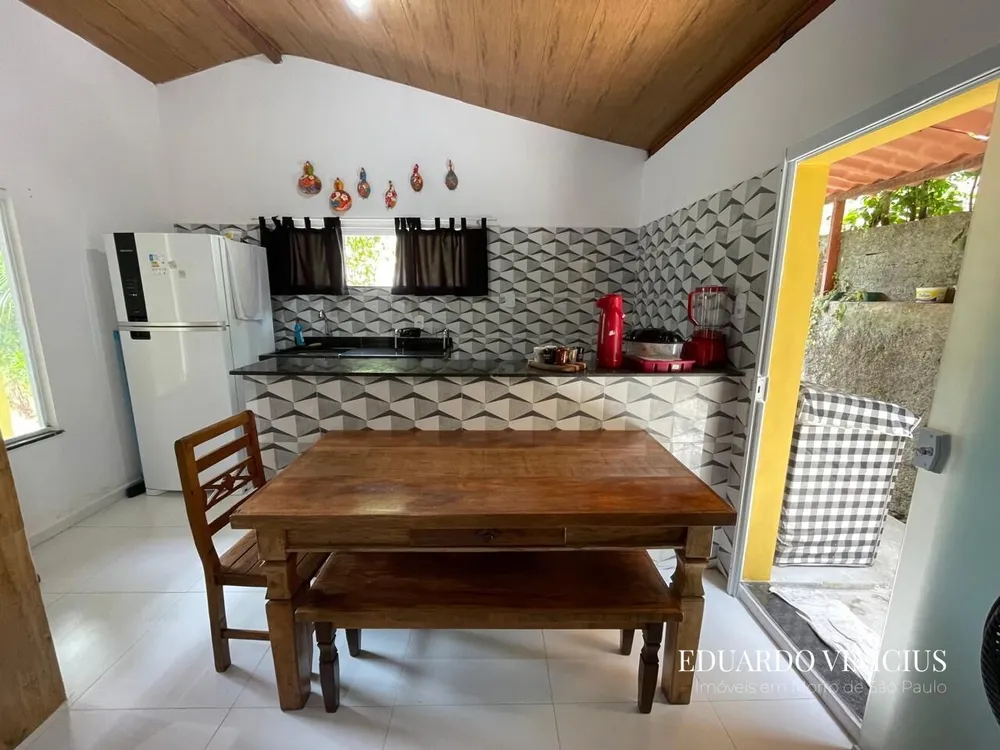 Casa, 5 quartos, 170 m² - Foto 26