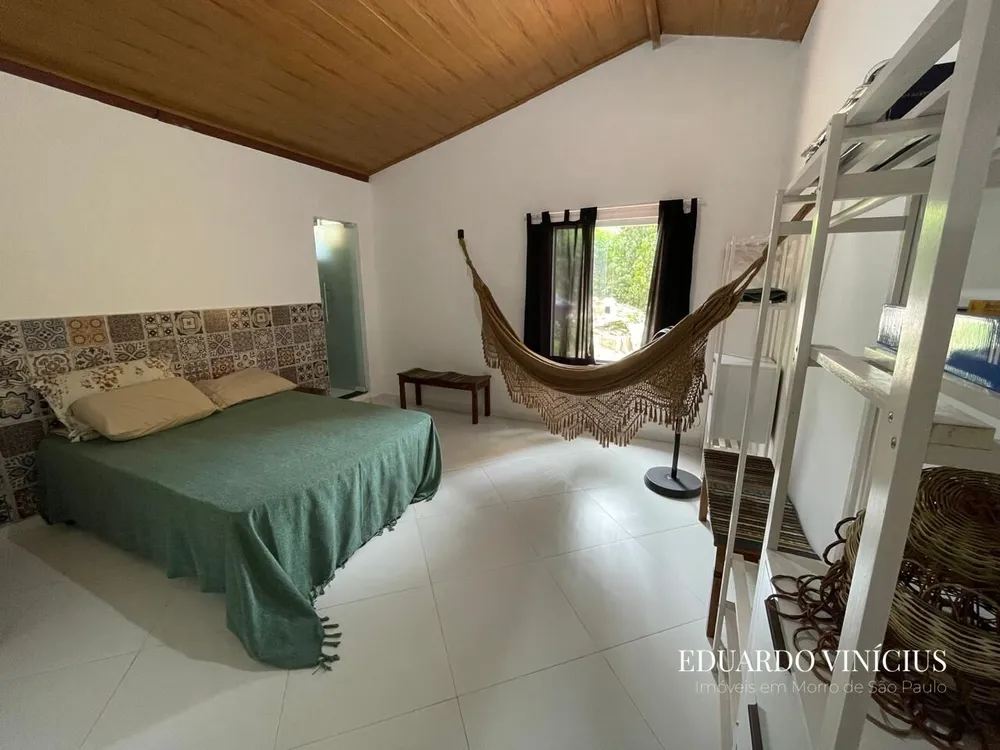 Casa, 5 quartos, 170 m² - Foto 27