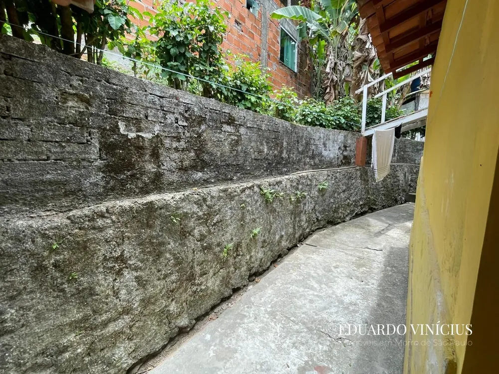Casa, 5 quartos, 170 m² - Foto 38