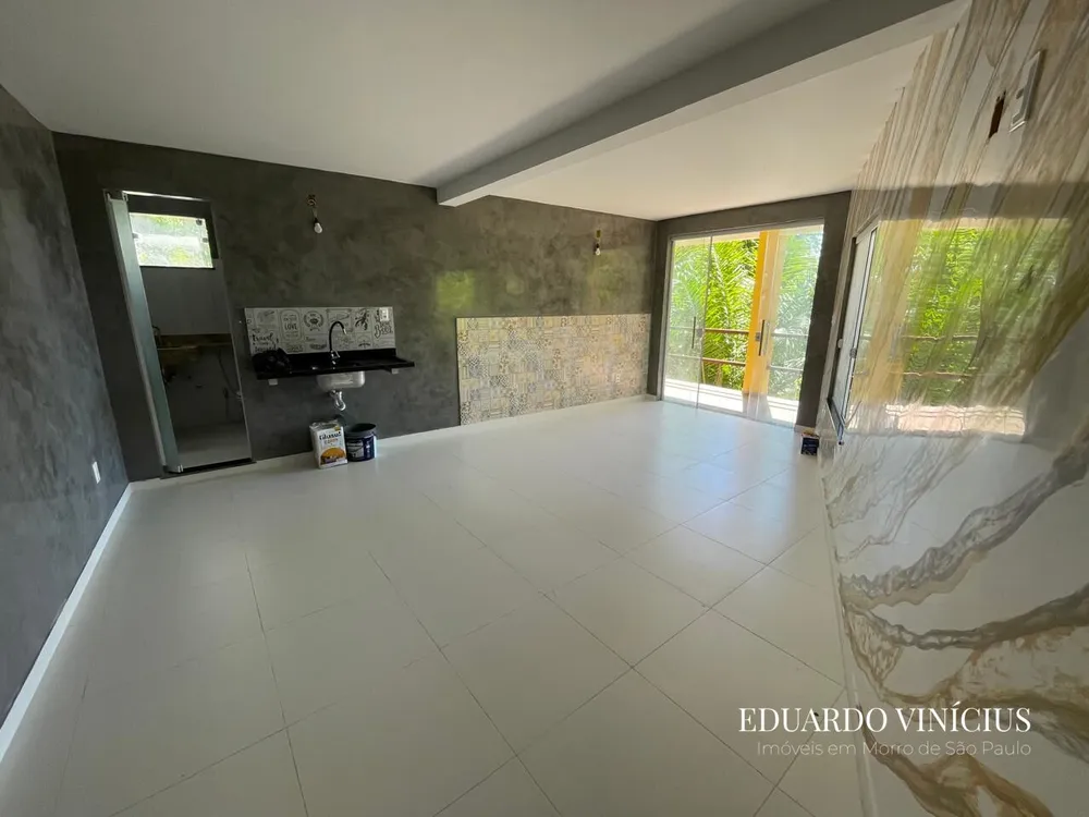Casa, 5 quartos, 170 m² - Foto 30