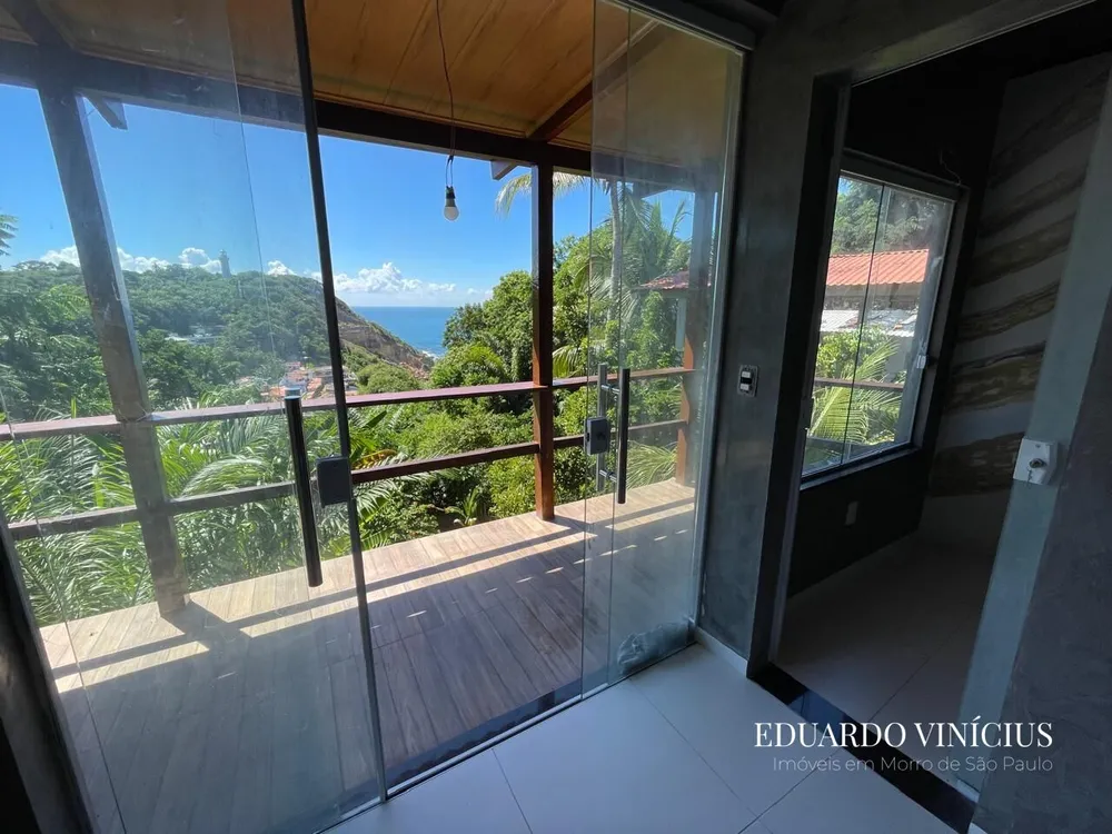 Casa, 5 quartos, 170 m² - Foto 33