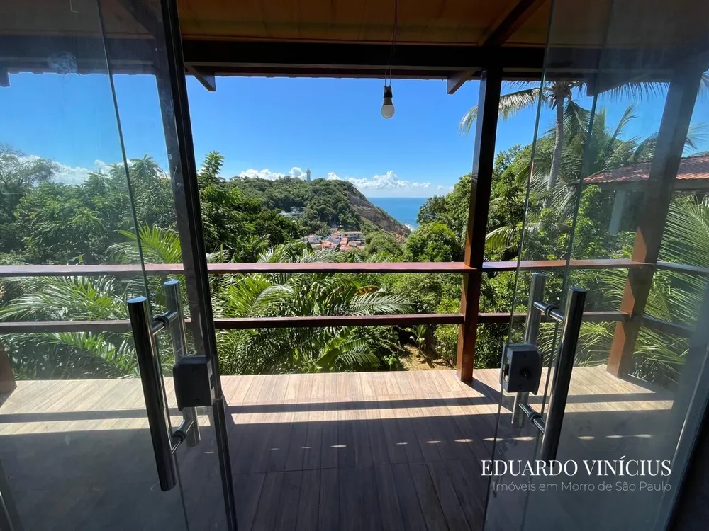 Casa, 5 quartos, 170 m² - Foto 22