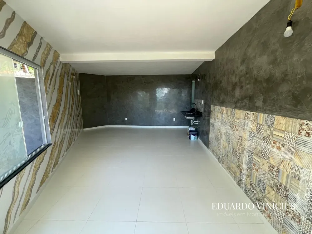 Casa, 5 quartos, 170 m² - Foto 32
