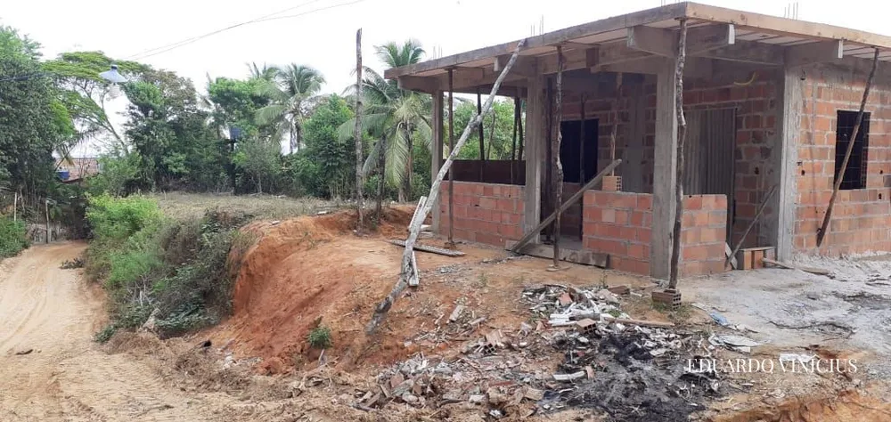 Terreno, 6400 m² - Foto 14