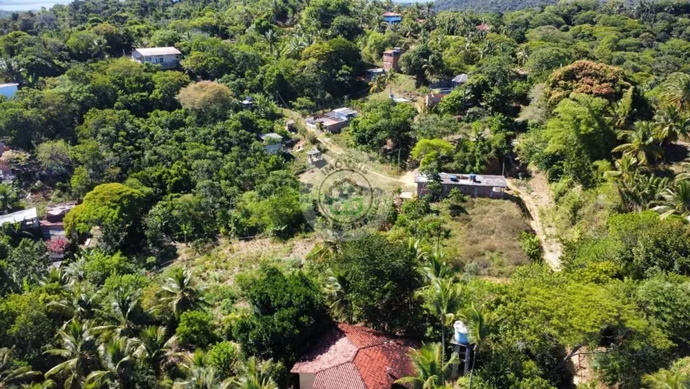 Terreno à venda, 6400m² - Foto 1