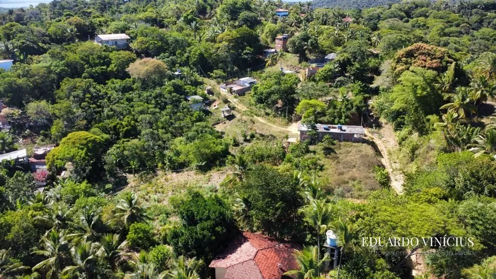 Terreno, 6400 m² - Foto 1