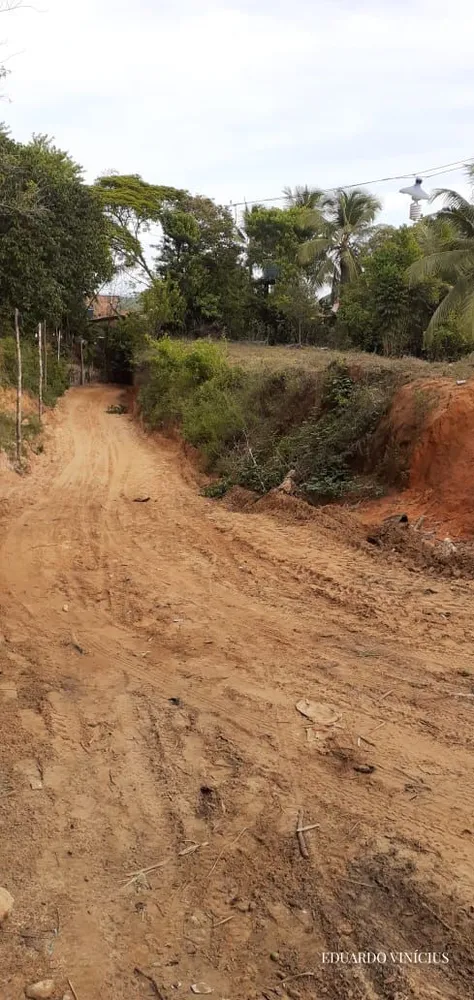 Terreno, 6400 m² - Foto 12