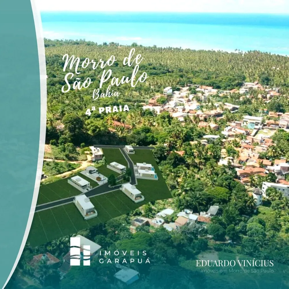 Terreno, 6400 m² - Foto 9