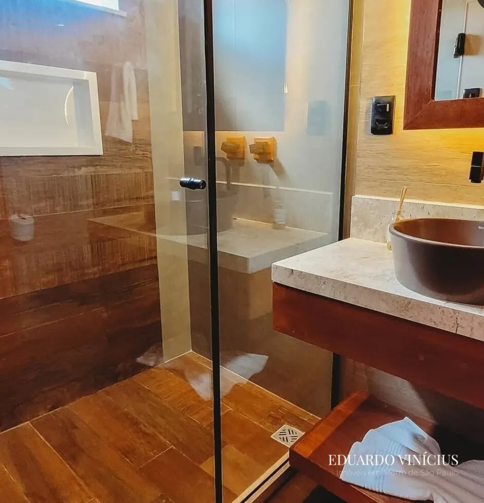 Hotel, 9 quartos, 400 m² - Foto 4