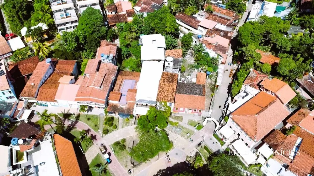 Hotel, 9 quartos, 400 m² - Foto 7
