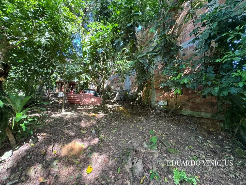 Terreno, 602 m² - Foto 10