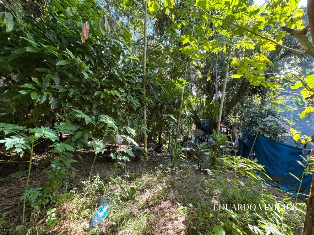 Terreno, 602 m² - Foto 5