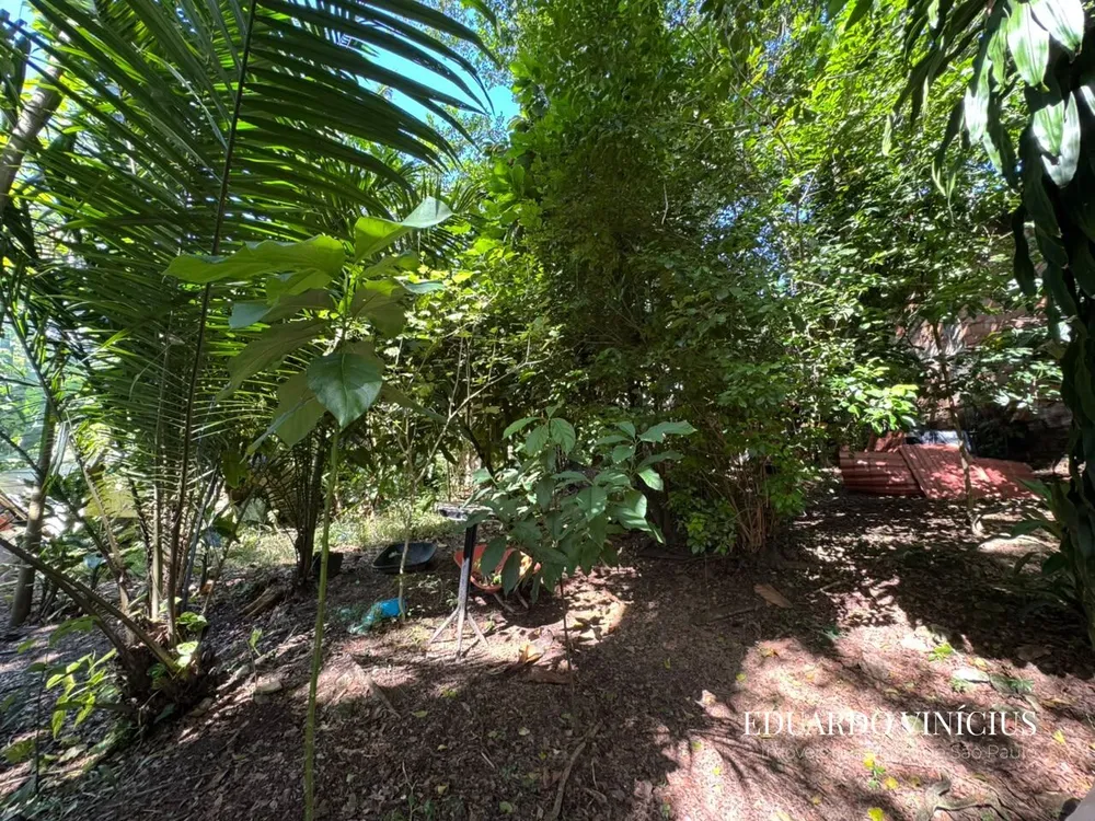 Terreno, 602 m² - Foto 12