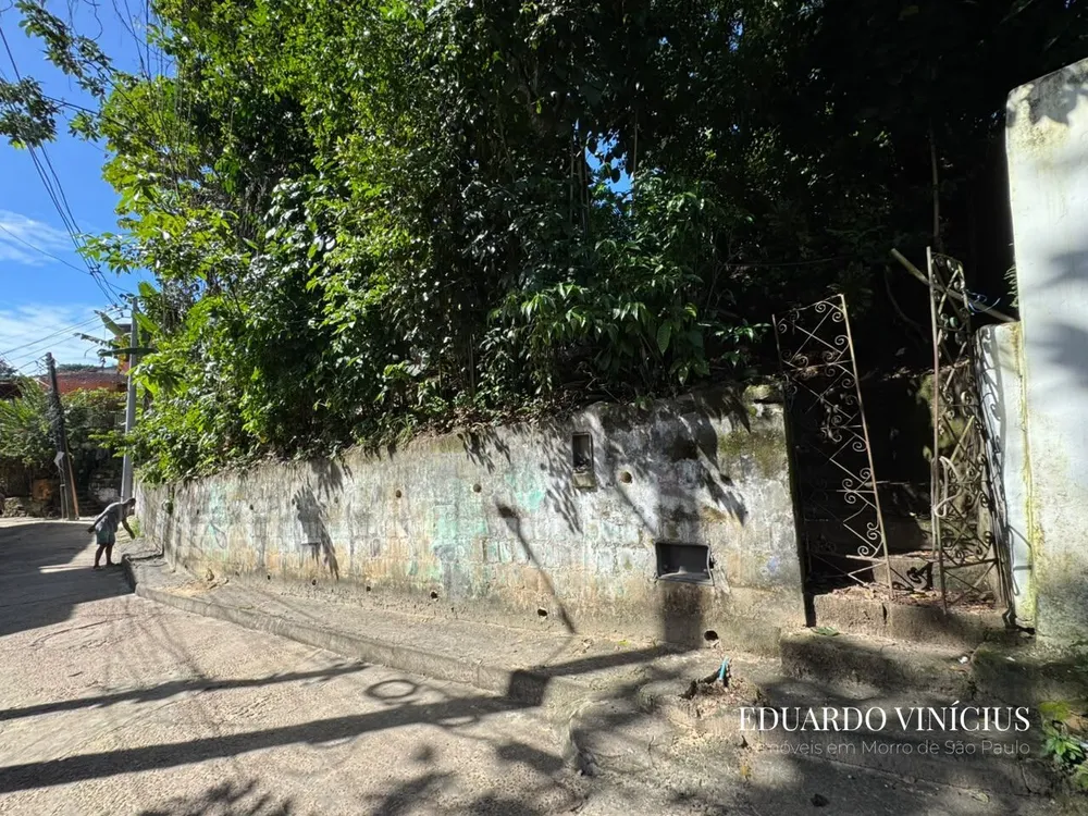 Terreno, 602 m² - Foto 4