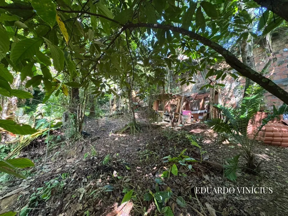 Terreno, 602 m² - Foto 12