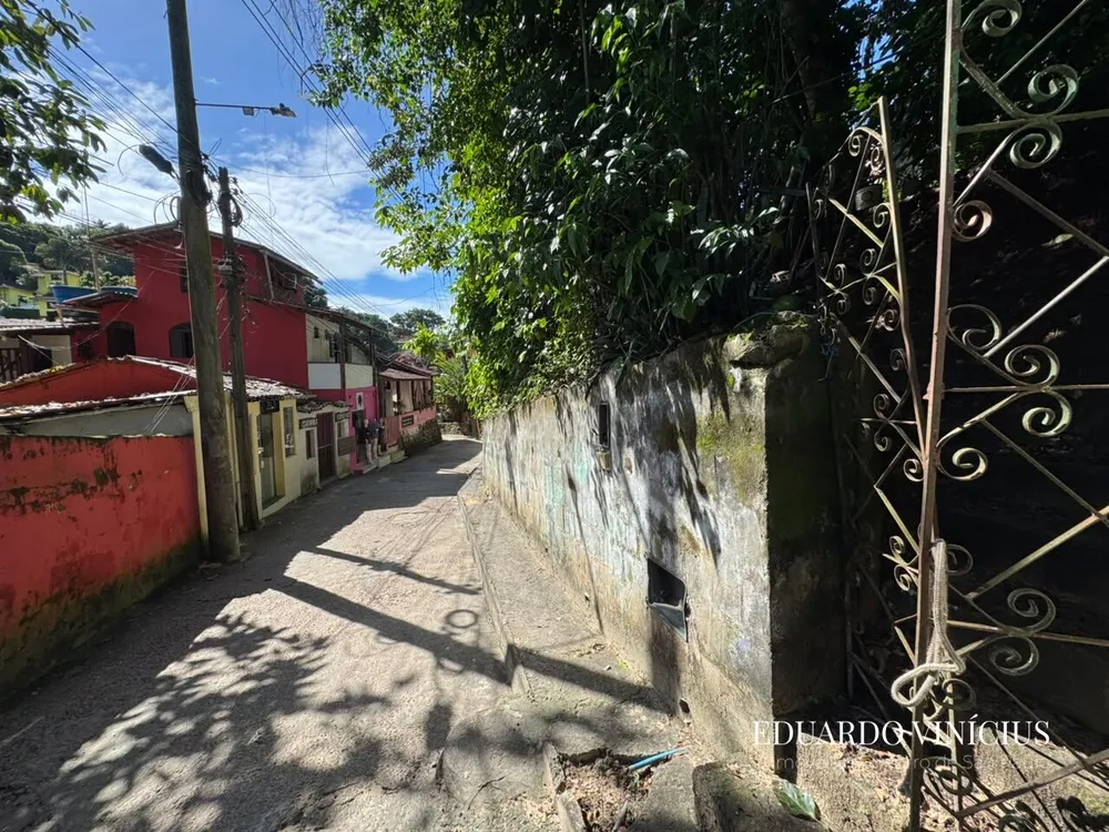 Terreno, 602 m² - Foto 2