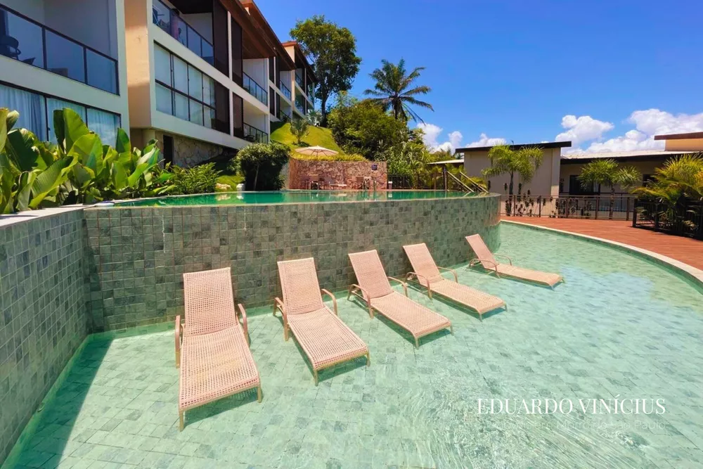 Apartamento, 1 quarto, 33 m² - Foto 17