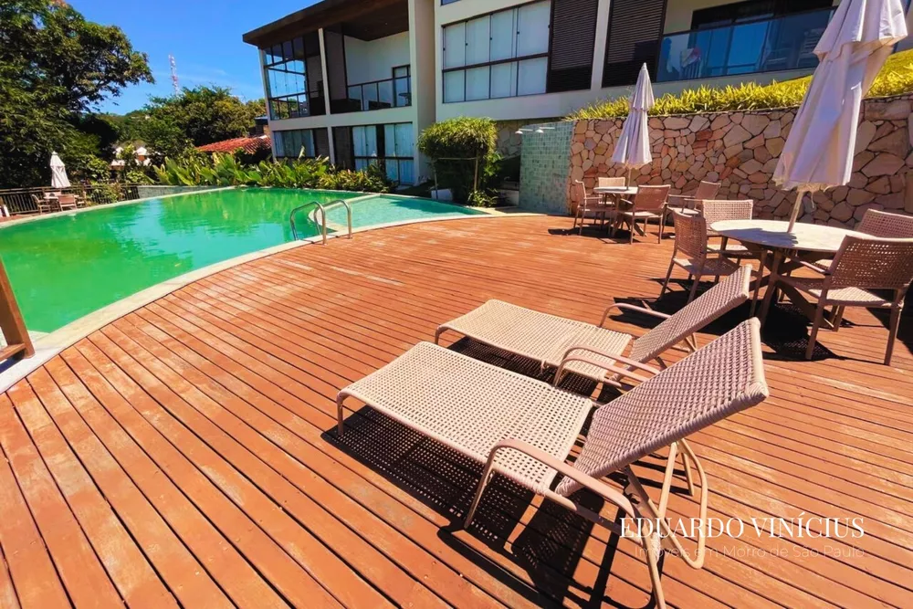 Apartamento, 1 quarto, 33 m² - Foto 19