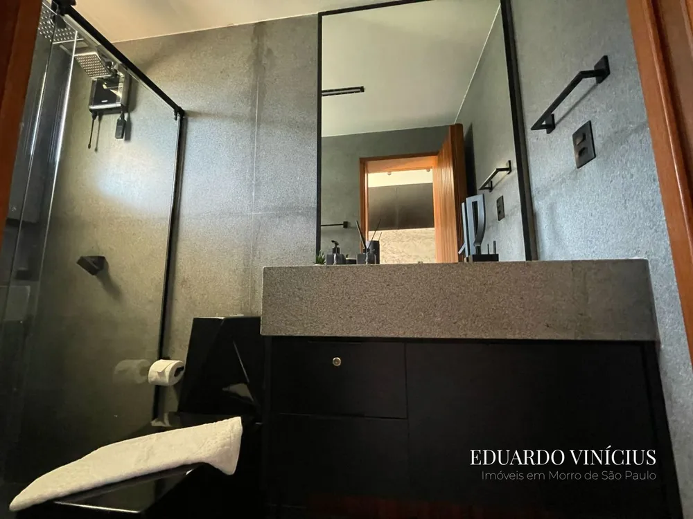Apartamento, 1 quarto, 33 m² - Foto 25