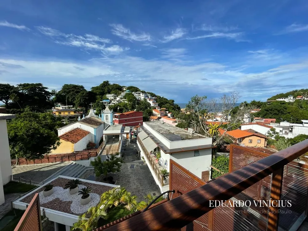 Apartamento, 1 quarto, 33 m² - Foto 14