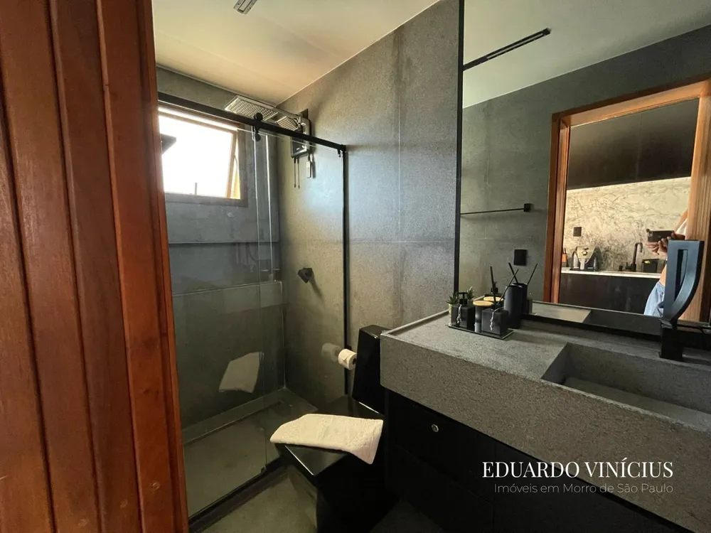 Apartamento, 1 quarto, 33 m² - Foto 23