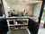 Apartamento, 1 quarto, 33 m² - Foto 5