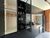 Apartamento, 1 quarto, 33 m² - Foto 6