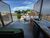 Apartamento, 1 quarto, 33 m² - Foto 10
